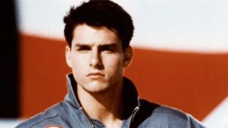 'Top Gun 2', con Tom Cruise ('Rock of Ages'), se rodará antes que 'Mission: Impossible 5'