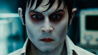 'Sombras tenebrosas': Johnny Depp y Tim Burton hablan de la nueva película de vampiros noticias imagen