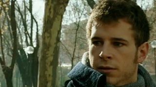 'Luna, el misterio de Calenda': Joel corre serio peligro en 'El Monstruo' (1X04) noticias imagen