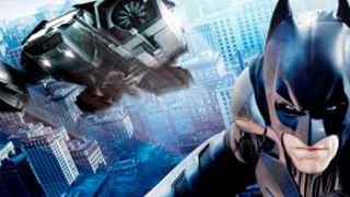 'El caballero oscuro: La leyenda renace': Tráiler final noticias imagen