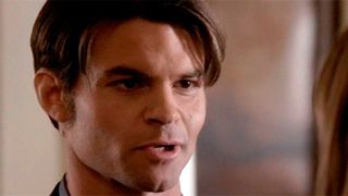 'Crónicas vampíricas': el final de la tercera temporada será "brutal" y "trágico" noticias imagen