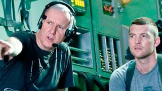 James Cameron confirma que 'Avatar' tendrá tres secuelas noticias imagen