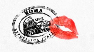 'A Roma con amor': nuevo póster de lo próximo de Woody Allen noticias imagen