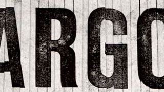 'Argo': teaser póster y primer tráiler de lo nuevo de Ben Affleck