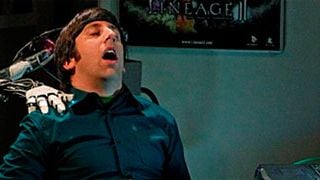 'The Big Bang Theory': ¿Conoceremos a la madre de Howard al final de temporada? noticias imagen