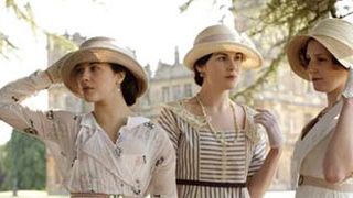  'Downton Abbey', más popular que 'Sherlock' en Estados Unidos noticias imagen