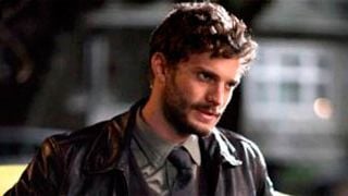 'Érase una vez (Once Upon A Time)': detalles sobre el regreso del Sheriff Graham noticias imagen