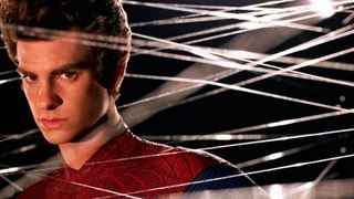 'The Amazing Spider-Man': primer spot de televisión
