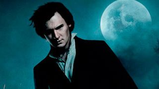 'Abraham Lincoln: cazador de vampiros': nuevo cartel en español noticias imagen