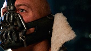 'El caballero oscuro. La leyenda renace': nuevas imágenes de la última entrega de la trilogía de Christopher Nolan noticias imagen