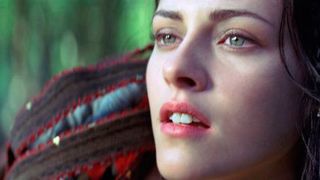 'Blancanieves y la leyenda del cazador': nuevo clip protagonizado por Kristen Stewart