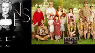 Cannes Día 1: Wes Anderson abre Cannes con 'Moonrise Kingdom', una bellísima historia de amor noticias imagen