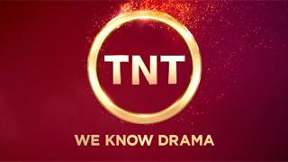TNT presenta 'King and Maxwell', 'The Last Ship' y siete series más para la temporada que viene