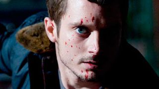 'Maniac': primeras imágenes y teaser tráiler de lo nuevo de Elijah Wood noticias imagen