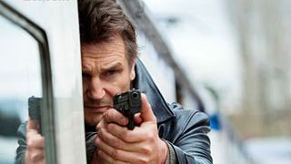 'Venganza 2': primeras imágenes de lo nuevo de Liam Neeson