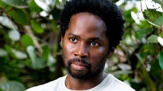 'Sons of Anarchy' ficha a Harold Perrineau ('Perdidos') para su quinta temporada noticias imagen