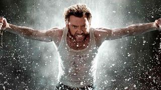 'The Wolverine' comenzará a rodarse en agosto noticias imagen