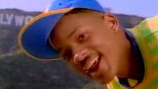 Will Smith vuelve a rapear 'El Príncipe de Bel Air' en un programa de la BBC noticias imagen