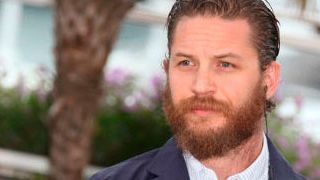 Tom Hardy habla de 'Mad Max IV: Fury Road'