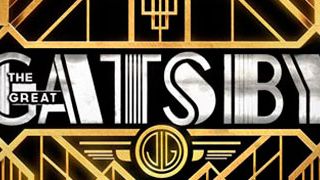 'El gran Gatsby 3D': primer cartel y tráiler noticias imagen
