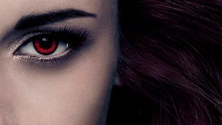 'La saga Crepúsculo: Amanecer - Parte 2': tres nuevos posters individuales noticias imagen
