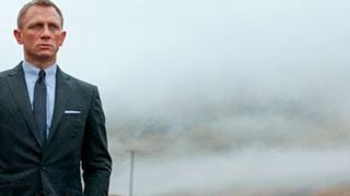 'Skyfall': primer teaser tráiler en castellano noticias imagen