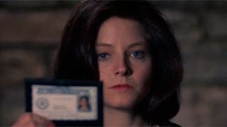 Lifetime prepara 'Clarice', una serie basada en el personaje de Jodie Foster en 'El silencio de los corderos'