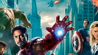 'Los Vengadores 2': los problemas a los que debe hacer frente Marvel en la segunda parte