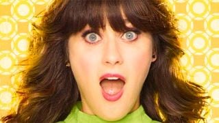 'New Girl': ¿Habrá un episodio musical en la segunda temporada? noticias imagen