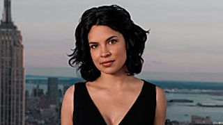 'Homeland' ficha a la ex de 'Perdidos' Zuleikha Robinson para su segunda temporada noticias imagen