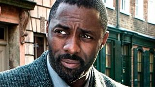 'The Good Wife': Idris Elba (Stringer Bell en 'The Wire'), ¿el marido de Kalinda en la cuarta temporada? noticias imagen