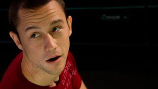 'Sin frenos': nuevo tráiler con Joseph Gordon-Levitt noticias imagen