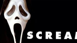 MTV adaptará la saga de terror 'Scream' en forma de serie