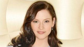 'Anatomía de Grey': Chyler Leigh asegura que su marcha de la serie fue "pacífica" noticias imagen