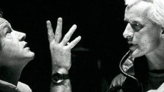 'Blade Runner 2': Ridley Scott habla de la secuela noticias imagen