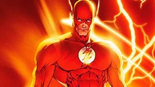 'La Liga de la Justicia': el equipo de 'Linterna Verde' escribirá los guiones de 'Wonder Woman' y 'The Flash' noticias imagen