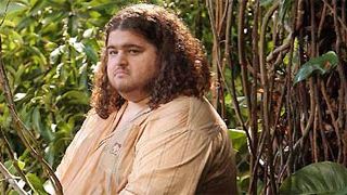 'Californication': reunión de 'losties' en la sexta temporada noticias imagen