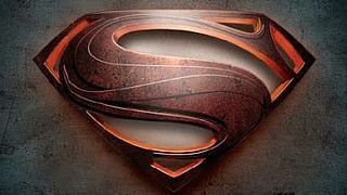 'Man of Steel': nuevo póster promocional de la película de Superman noticias imagen