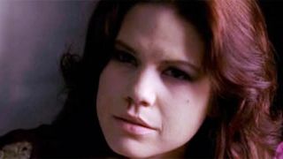 'Mockingbird Lane' ya tiene a Lily Monster noticias imagen