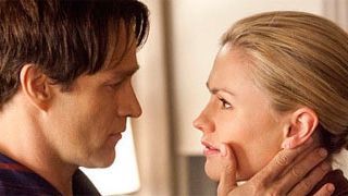 'True Blood': 13 'spoilers' de la quinta temporada noticias imagen