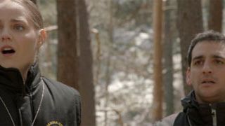 'Luna, el misterio de Calenda': una nueva víctima del hombre lobo aparece asesinada en 'Culpable' (1x10) noticias imagen