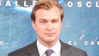 'El caballero oscuro. La leyenda renace': Christopher Nolan no hará más películas de Batman