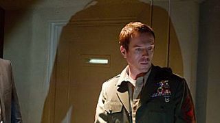 'Homeland': la historia de amor entre Carrie y Brody y la inocencia, temas de la segunda temporada noticias imagen