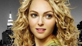 'The Carrie Diaries' tendrá sexo y mostrará a Carrie Bradshaw perdiendo su virginidad noticias imagen