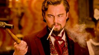 'Django desencadenado': teaser internacional de lo nuevo de Quentin Tarantino noticias imagen