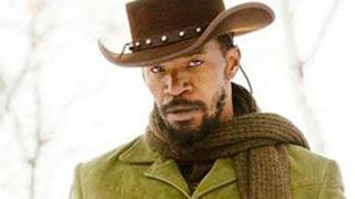 'Django desencadenado': tráiler en castellano con Leonardo DiCaprio y Jamie Foxx noticias imagen