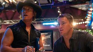 'Magic Mike': tráiler para adultos de la película de Channing Tatum noticias imagen