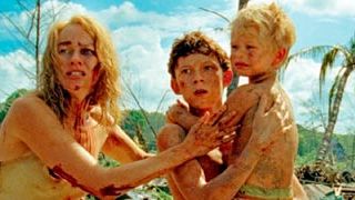 'Lo imposible' de Juan Antonio Bayona estará en San Sebastián 2012 noticias imagen