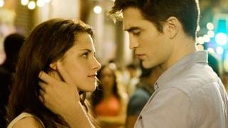 'Amanecer 2': ¿Habrá más secuelas de 'Crepúsculo'? Se disparan los rumores de un reboot...