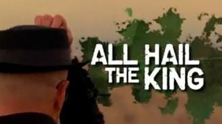 'Breaking Bad': Walter White, la cara del peligro en la quinta temporada noticias imagen